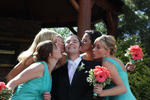 2010-07-10_1169_nathan-bridesmaids.jpg