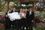 2010-07-10_1188_tiffany-groomsmen.jpg