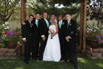 2010-07-10_1193_tiffany-groomsmen.jpg