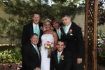 2010-07-10_1195_tiffany-groomsmen.jpg