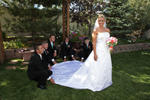 2010-07-10_1198_tiffany-groomsmen.jpg