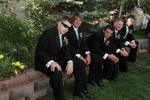 2010-07-10_1205_groomsmen.jpg