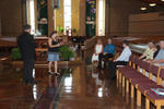 2010-07-09_005_wedding-rehearsal.jpg