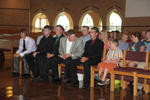 2010-07-09_006_wedding-rehearsal.jpg