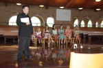 2010-07-09_007_wedding-rehearsal.jpg