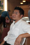 2010-07-09_008_wedding-rehearsal.jpg