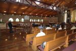 2010-07-09_009_wedding-rehearsal.jpg