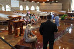 2010-07-09_012_wedding-rehearsal.jpg