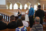 2010-07-09_014_wedding-rehearsal.jpg