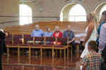 2010-07-09_019_wedding-rehearsal.jpg