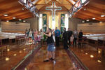 2010-07-09_020_wedding-rehearsal.jpg