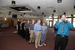 2010-07-09_039_wedding-rehearsal.jpg