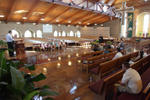 2010-07-09_052_wedding-rehearsal.jpg