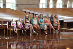 2010-07-09_058_wedding-rehearsal.jpg