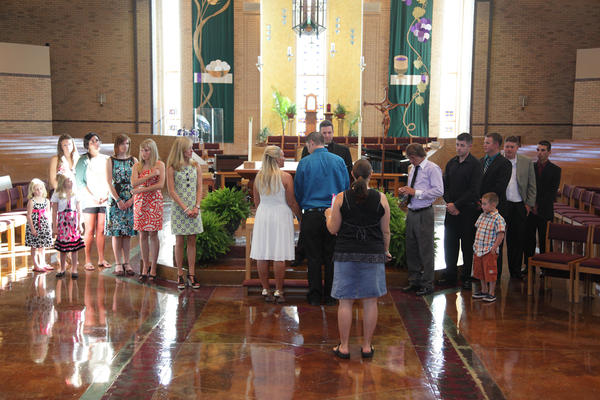 2010-07-09_063_wedding-rehearsal.jpg