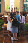 2010-07-09_071_wedding-rehearsal.jpg