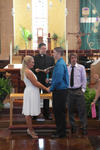 2010-07-09_073_wedding-rehearsal.jpg