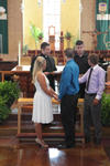 2010-07-09_074_wedding-rehearsal.jpg