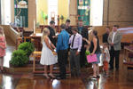 2010-07-09_075_wedding-rehearsal.jpg