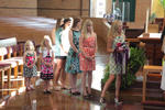 2010-07-09_076_wedding-rehearsal.jpg