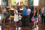 2010-07-09_078_wedding-rehearsal.jpg