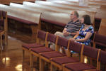 2010-07-09_080_wedding-rehearsal.jpg