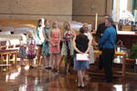 2010-07-09_081_wedding-rehearsal.jpg