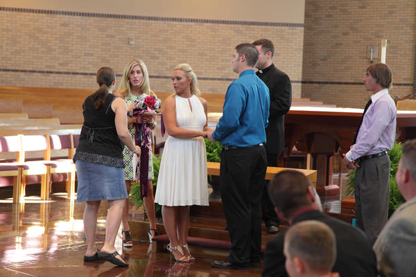 2010-07-09_083_wedding-rehearsal.jpg