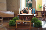 2010-07-09_087_wedding-rehearsal.jpg