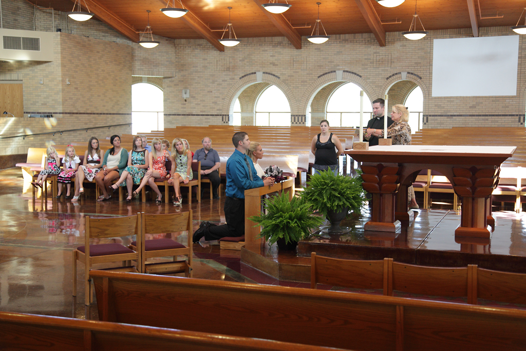 2010-07-09_093_wedding-rehearsal.jpg