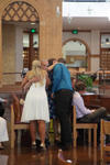 2010-07-09_096_wedding-rehearsal.jpg