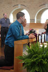 2010-07-09_100_wedding-rehearsal.jpg