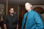 2010-07-09_112_wedding-rehearsal.jpg