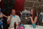 2010-07-09_122_groom-supper.jpg