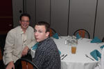 2010-07-09_137_groom-supper.jpg