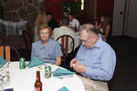 2010-07-09_150_groom-supper.jpg