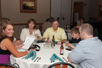 2010-07-09_154_groom-supper.jpg