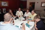 2010-07-09_155_groom-supper.jpg