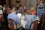 2010-07-09_163_groom-supper.jpg