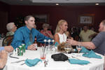 2010-07-09_184_groom-supper.jpg