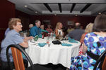 2010-07-09_186_groom-supper.jpg