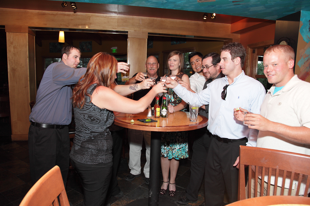 2010-07-09_215_groom-supper.jpg