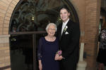 2010-07-10_0414_nathan_grandma-margaret.jpg