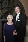 2010-07-10_0415_nathan_grandma-margaret.jpg