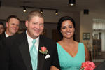 2010-07-10_0475_wedding-lineup.jpg