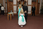 2010-07-10_0481_wedding-lineup.jpg