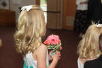 2010-07-10_0485_wedding-lineup.jpg