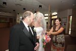 2010-07-10_0489_wedding-lineup.jpg