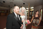 2010-07-10_0490_wedding-lineup.jpg