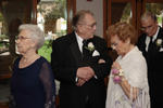 jm_20D_6747472_wedding-lineup.jpg